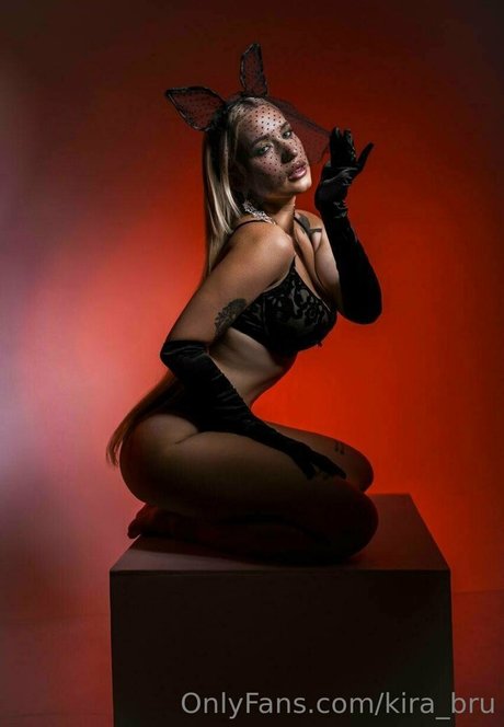 asmr onlyfans hd freie galerien