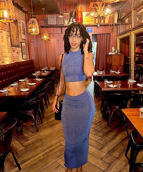 ewmxt exklusive kunst foto