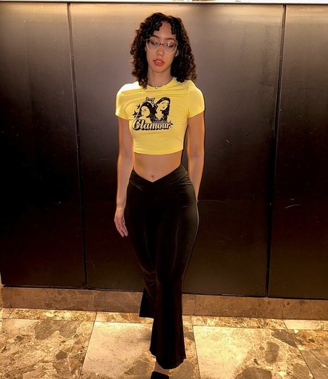 ewmxt xxx nackten bilder