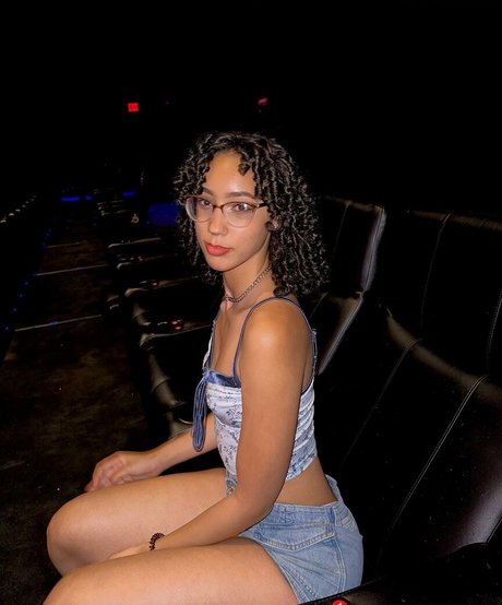 ewmxt sexy exklusive galerie