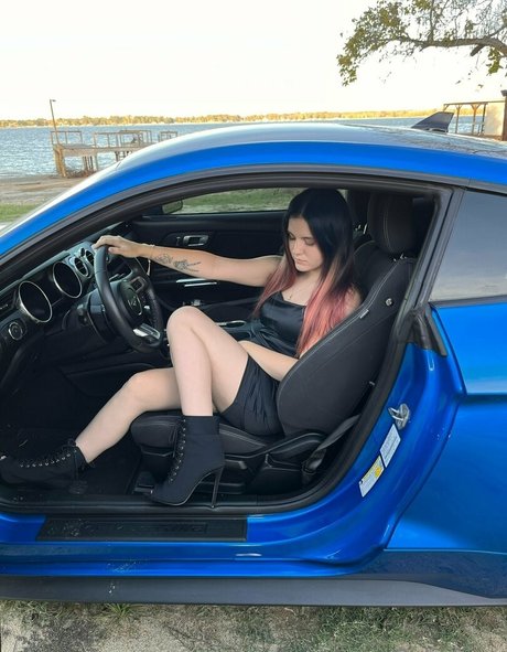 ryliefoxx free nackt sex bilder