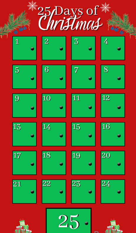 ryliefoxx free heiße pornographische galerie