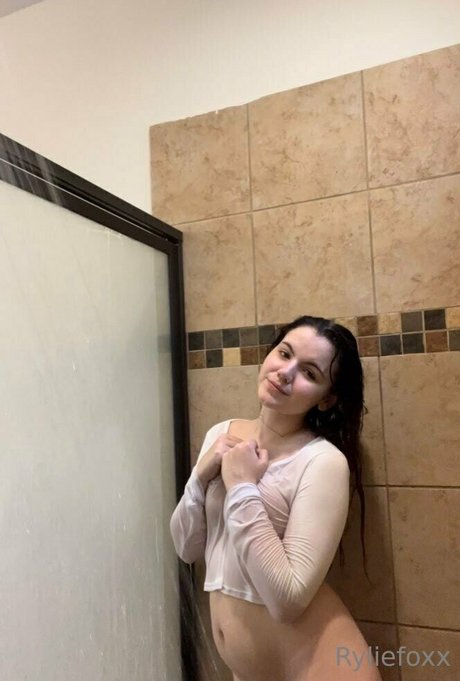 ryliefoxx free kunst nette bilder