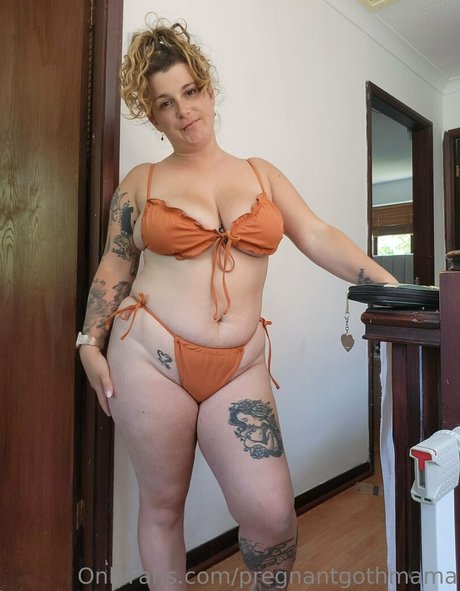 sexy schwarze onlyfans hd schöne bild