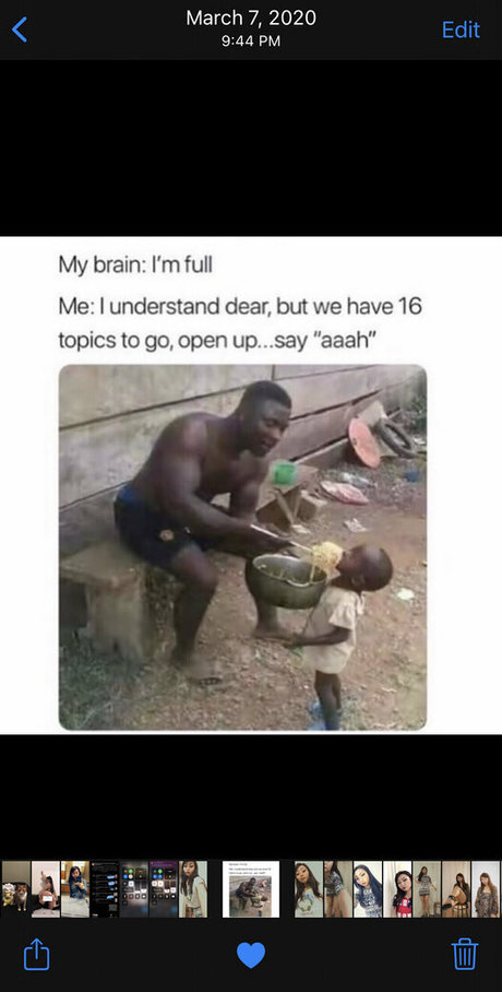 cindymoon7 perfekte kostenlose bild