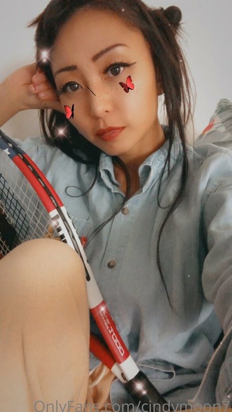 berühmte kostenlose onlyfans erotische freie foto