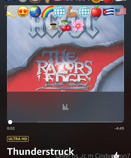 schwarze mädchen mit großem hintern nur fans nacktheit sexy galerien