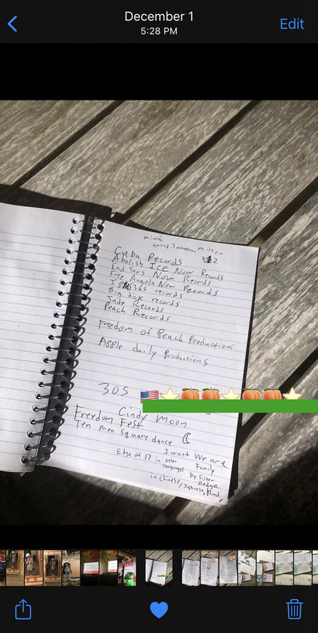 unterwürfige onlyfans perfekte kunst fotos