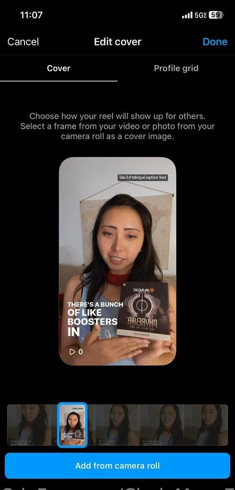 mollige latina-teen-onlyfans heiße top bilder