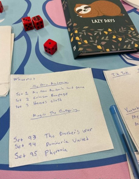 pov milf onlyfans erotische nackte galerie