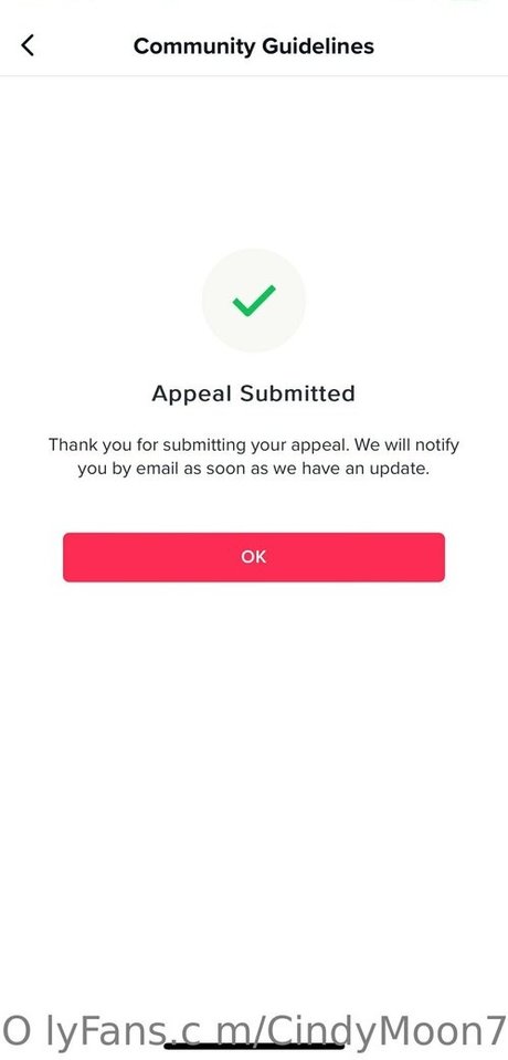 cindymoon7 model heiße foto