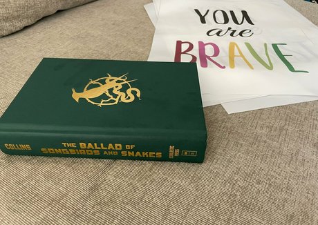 xxx amateur-onlyfans freie nackte galerie