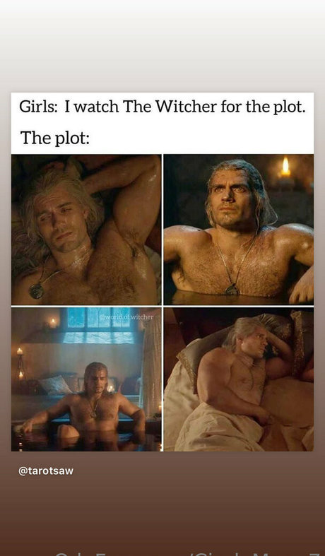 hd onlyfans erotische pornographische bilder