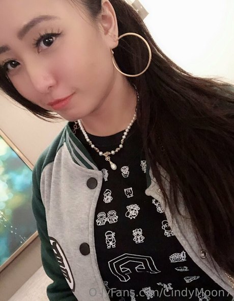 cindymoon7 beste pornographische galerien