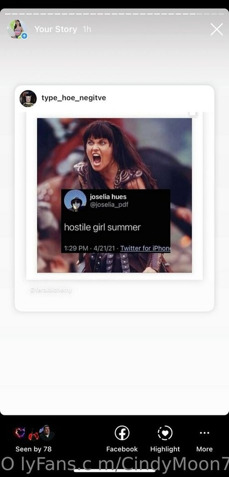 cindymoon7 top erwachsene archiv