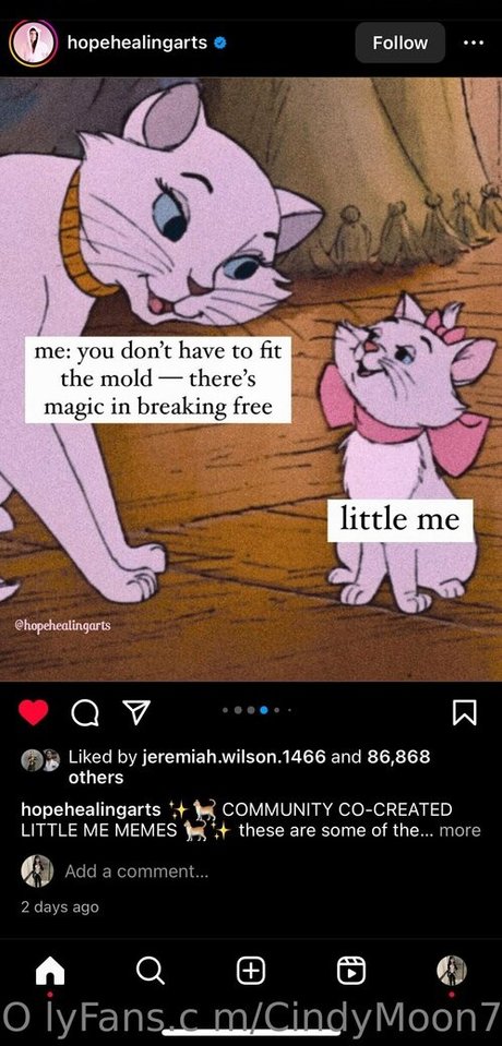 teen mit großem arsch nur fans schöne xxx foto