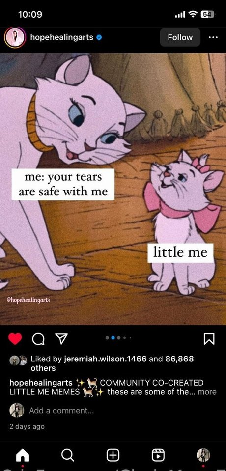 bbw trans onlyfans erotische top galerie