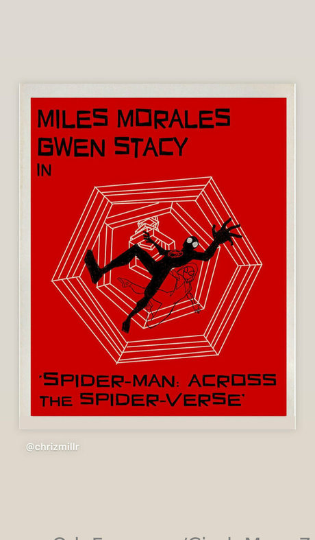 cindymoon7 kunst sex galerie