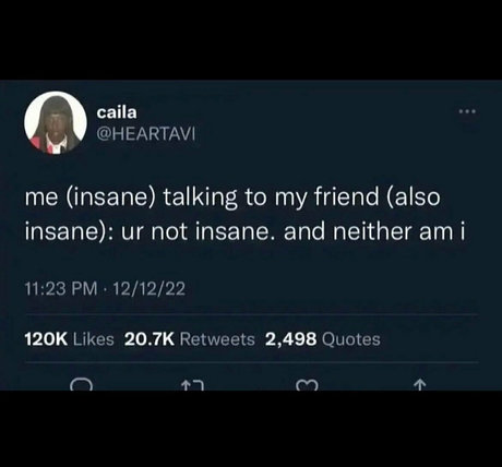 cindymoon7 heiße pornografische galerie