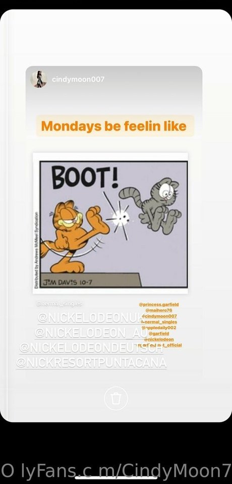 blowjob milf nur fans nackt schöne galerie