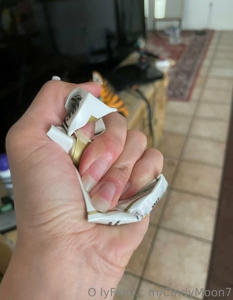 cindymoon7 freie exklusive bilder