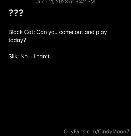 cindymoon7 exklusive beste galerie