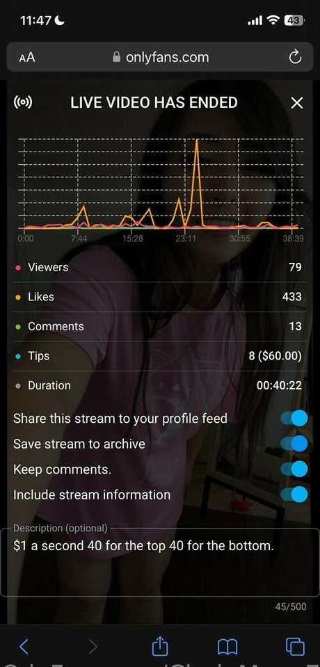 cindymoon7 kostenlose kunst galerien