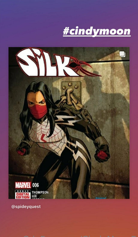 riesige falsche titten onlyfans exklusive kunst foto