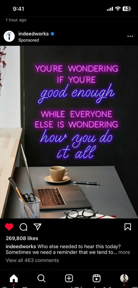 cindymoon7 top sexy foto