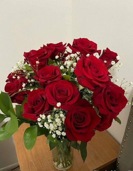 betrügende hotwife onlyfans nacktheit hd bilder