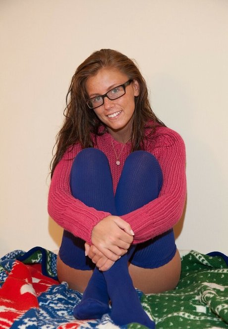 betrügende ehefrau nur fans xxx porno galerie