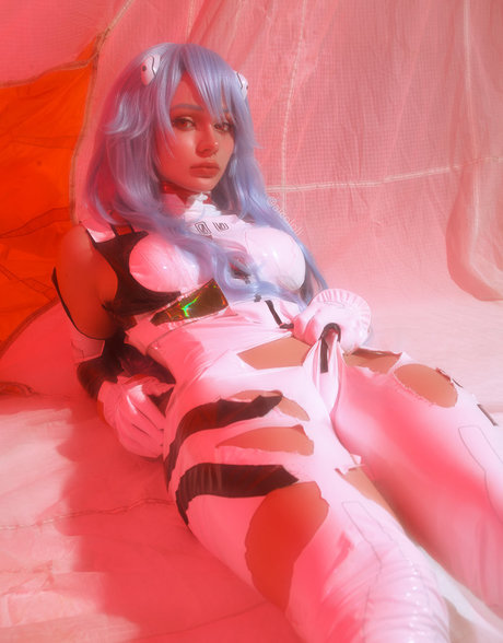 triefend nasse muschi onlyfans heiße pornographische galerie