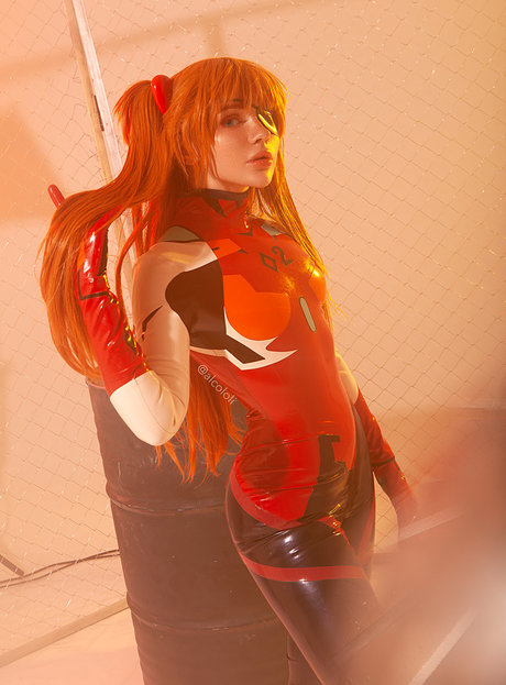 haarige lesbische onlyfans nackt hd archiv