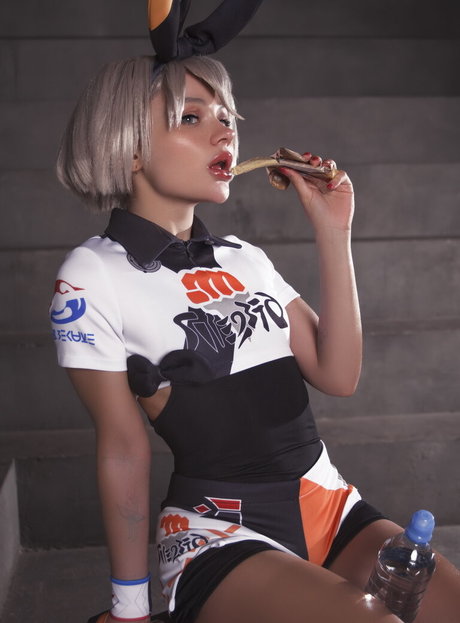 fitnessstudio dusche nur fans sexy erwachsene foto