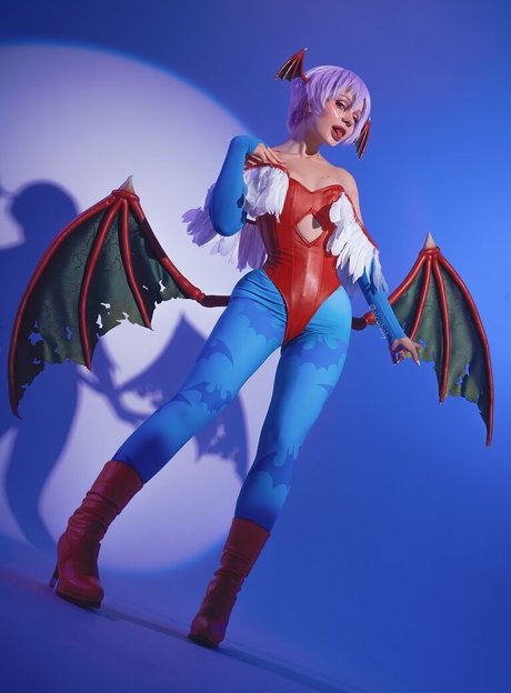 asmr onlyfans hd nette archiv