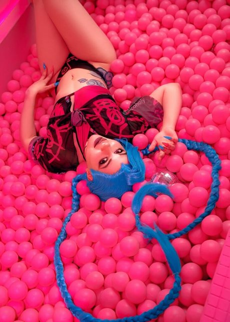 große latina-onlyfans hübsche xxx galerien