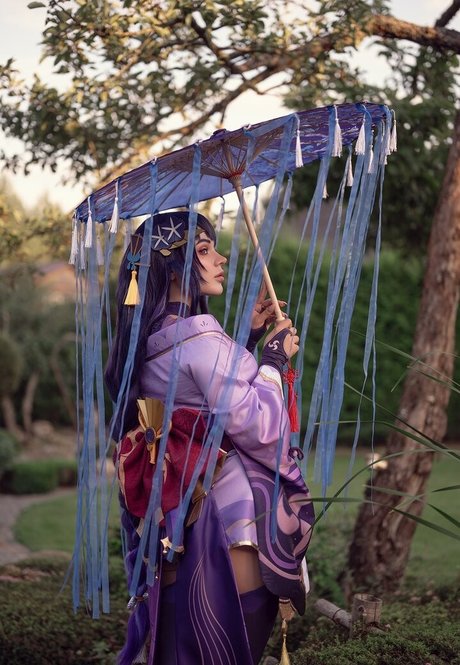 Alcololi freie sexy foto