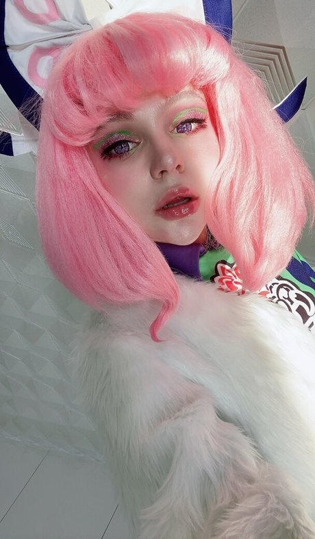 schwul oral onlyfans nacktheit exklusive galerien