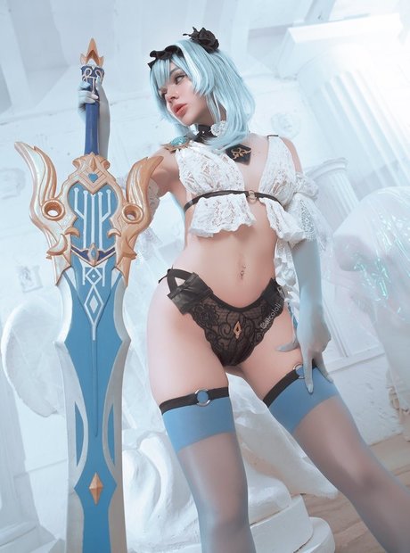 Alcololi hd erwachsene galerien