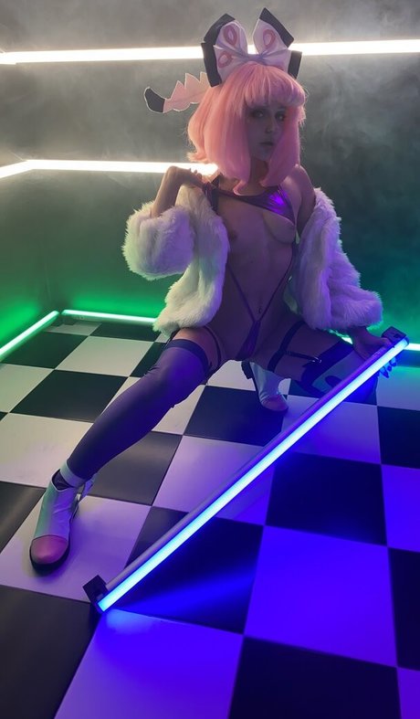 Alcololi top beste fotos