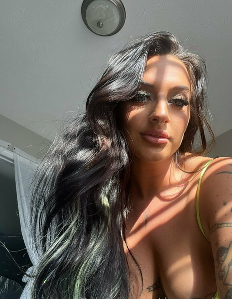 Demoncakes freie exklusive galerie