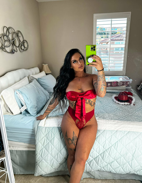 Demoncakes erwachsene schöne fotos