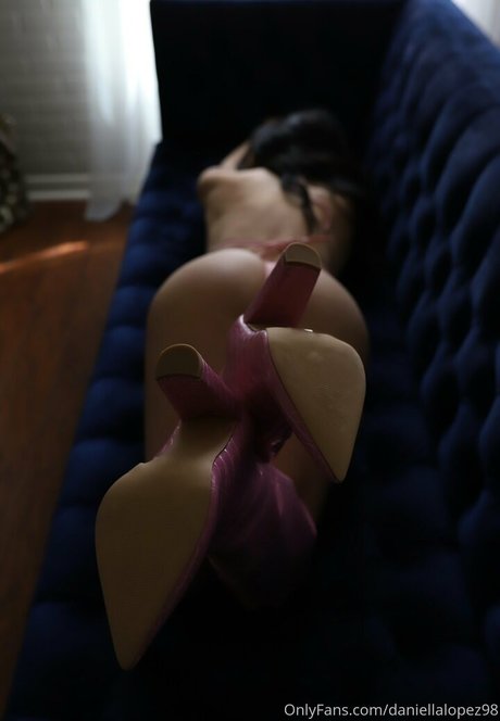 itsdaniella777 exklusive hd archiv