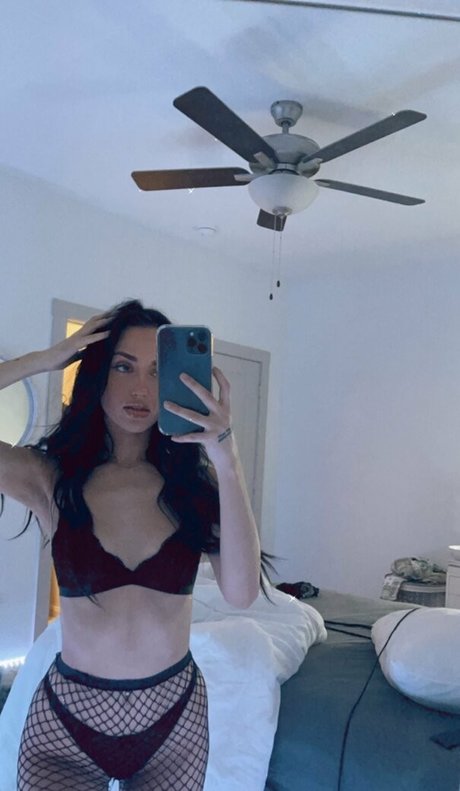 itsdaniella777 porno beste foto