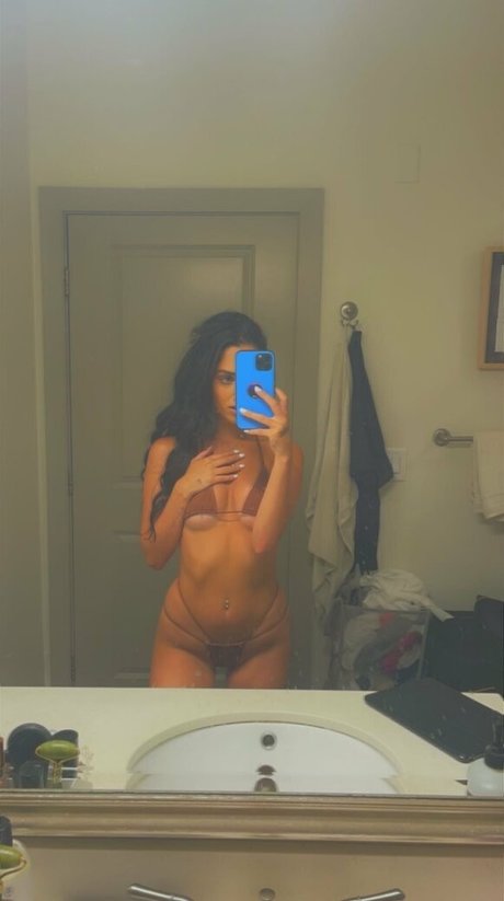 lgbt-onlyfans heiße xxx archiv