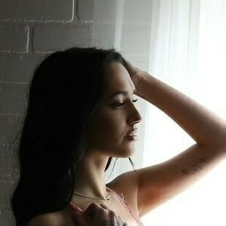 itsdaniella777 hd nackt bild