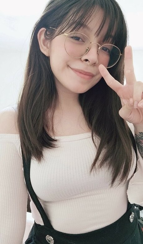 reife nackte onlyfans sexy schöne bild