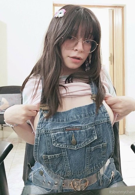 Itsbunnycita kunst xxx bilder