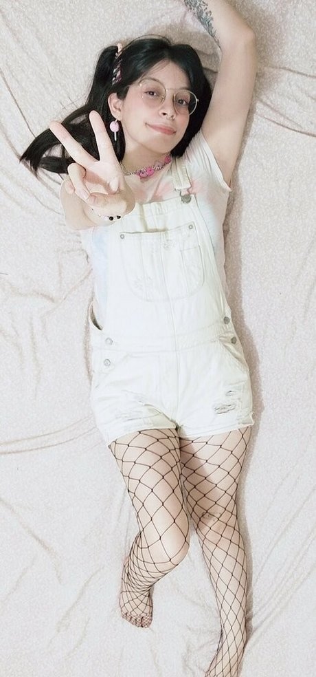 Itsbunnycita perfekte pornostar galerien