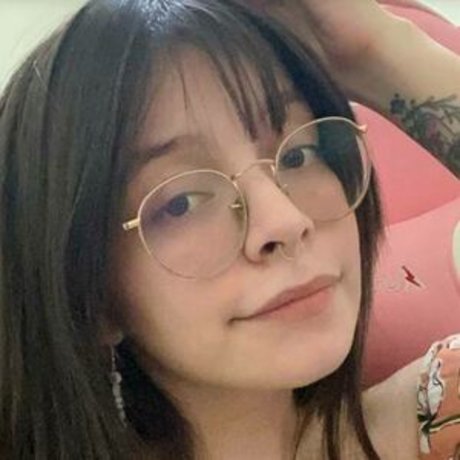 Itsbunnycita heiße pornographische archiv